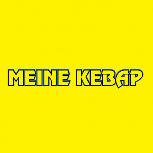 Meine Kebap